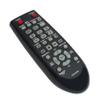 Allimity AH59-02546B Replaced Remote Control Fit for Samsung Soundbar HW-F551/ZA HW-F551/ZA HWFM55C HWF551/ZA view 2