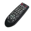 Allimity AH59-02546B Replaced Remote Control Fit for Samsung Soundbar HW-F551/ZA HW-F551/ZA HWFM55C HWF551/ZA view 3