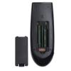 Allimity AH59-02546B Replaced Remote Control Fit for Samsung Soundbar HW-F551/ZA HW-F551/ZA HWFM55C HWF551/ZA view 4