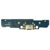 Ygpmoiki for Samsung Galaxy Tab A 10.1 SM-T510 SM-T515 T510 T517 T517P T515N USB Type-C Charging Port Dock Connector Flex Cable Replacement view 2