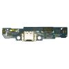 Ygpmoiki for Samsung Galaxy Tab A 10.1 SM-T510 SM-T515 T510 T517 T517P T515N USB Type-C Charging Port Dock Connector Flex Cable Replacement view 3