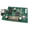 Internal Print Server Network Card for Zebra 105SL Plus 110XI4 140XI4 170XI4 Thermal Printer 79501-011 view 2