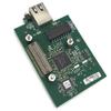 Internal Print Server Network Card for Zebra 105SL Plus 110XI4 140XI4 170XI4 Thermal Printer 79501-011 view 3
