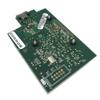 Internal Print Server Network Card for Zebra 105SL Plus 110XI4 140XI4 170XI4 Thermal Printer 79501-011 view 4
