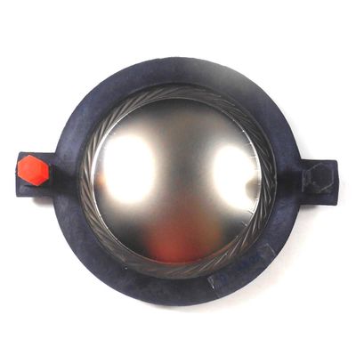 DITANDA Diaphragm for Yorkville DE750 E2512 EF508 TX4 TX8, 7403, 7401 Driver US CA