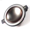 DITANDA Diaphragm for Yorkville DE750 E2512 EF508 TX4 TX8, 7403, 7401 Driver US CA  view 4