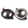 2pcs DITANDA Diaphragm for Yorkville DE750 E2512 EF508 TX4 TX8, 7403, 7401 Driver US CA view 1