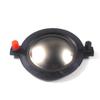 2pcs DITANDA Diaphragm for Yorkville DE750 E2512 EF508 TX4 TX8, 7403, 7401 Driver US CA view 2