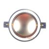 2pcs DITANDA Diaphragm for Yorkville DE750 E2512 EF508 TX4 TX8, 7403, 7401 Driver US CA view 3