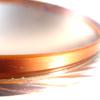 2pcs DITANDA Diaphragm for Yorkville DE750 E2512 EF508 TX4 TX8, 7403, 7401 Driver US CA view 4