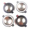 4pcs DITANDA Diaphragm for Yorkville DE750 E2512 EF508 TX4 TX8, 7403, 7401 Driver US CA  view 1