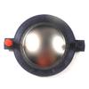 4pcs DITANDA Diaphragm for Yorkville DE750 E2512 EF508 TX4 TX8, 7403, 7401 Driver US CA  view 2
