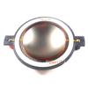 4pcs DITANDA Diaphragm for Yorkville DE750 E2512 EF508 TX4 TX8, 7403, 7401 Driver US CA  view 3