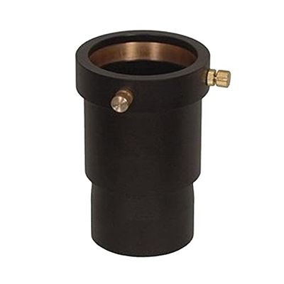 2"Telescope Extension Tube 50mm