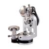 2.5" Altazimuth Telescope Mount with Fine Adjustment (Color : AZ Mount- Blue) view 4