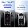 10.4'''Vertical Screen 2+32GB Android Car Multimedia Player Radio GPS Navigation for Nissan X-Trail 2007-2013 view 3