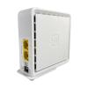 AirTies Wi-Fi Airi by Frontier Secure Smart Mesh Access Point 4920 2.4GHz / 5GHz WPS - Pack of 1 (Renewed) view 2
