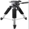 57" Pro Series New Tripod with Case for Canon EOS Ra R6 R5 view 2