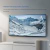 75 Inch Anti Blue Light Screen Protector Anti Glare Anti-Scratch,Shielding UV and Radiation Monitor Filter view 2