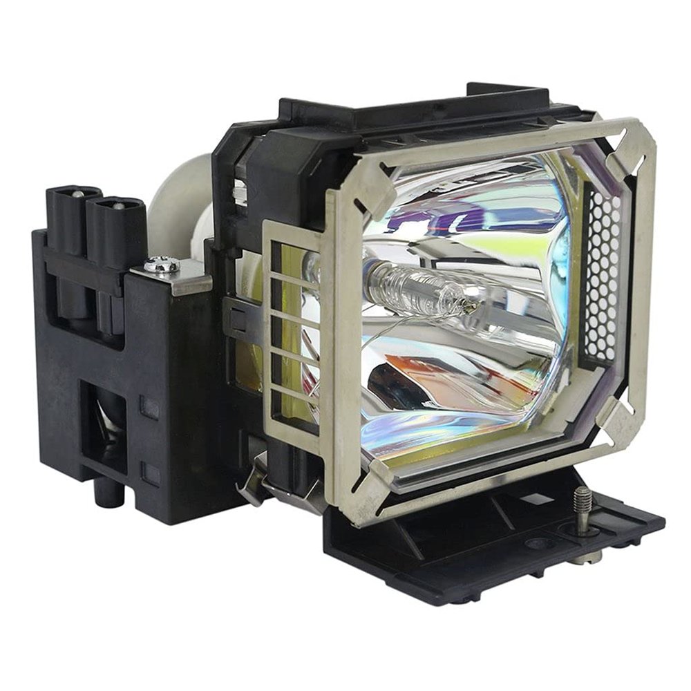 Dekain for Canon REALiS SX6 / XEED SX6 Projector Lamp (Original Ushio Bulb Inside)