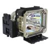 Dekain for Canon REALiS SX6 / XEED SX6 Projector Lamp (Original Ushio Bulb Inside) view 1