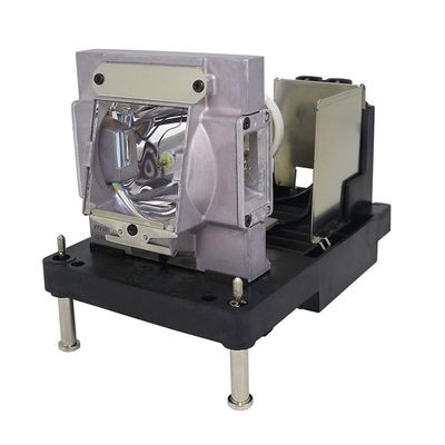 Dekain for Canon LU-MU700 LX-MU700 Projector Lamp LX-LP01 / 0953C001 (Original Ushio Bulb Inside)