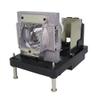 Dekain for Canon LU-MU700 LX-MU700 Projector Lamp LX-LP01 / 0953C001 (Original Ushio Bulb Inside) view 1