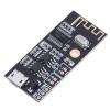 MH-MX8 Module, M28 Headphone Version, Lossless Decoder Kit, Plug and Play, for Audio Receiver Board(M38 with 5W amplifier version) view 1