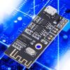 MH-MX8 Module, M28 Headphone Version, Lossless Decoder Kit, Plug and Play, for Audio Receiver Board(M38 with 5W amplifier version) view 2