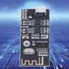 MH-MX8 Module, M28 Headphone Version, Lossless Decoder Kit, Plug and Play, for Audio Receiver Board(M38 with 5W amplifier version) view 3