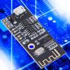 MH-MX8 Module, M28 Headphone Version, Lossless Decoder Kit, Plug and Play, for Audio Receiver Board(M38 with 5W amplifier version) view 4