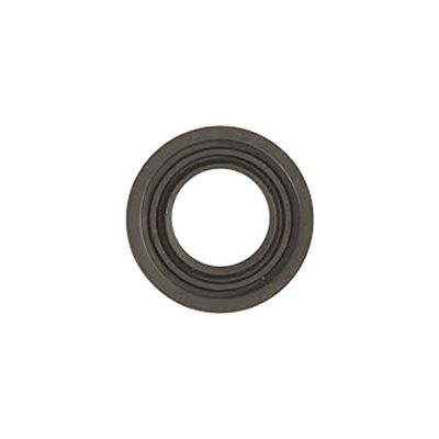 YesParts 9706247 Durable Mixer Seal Motor Shaft compatible with WP9706247 905482 AH401786 EA401786