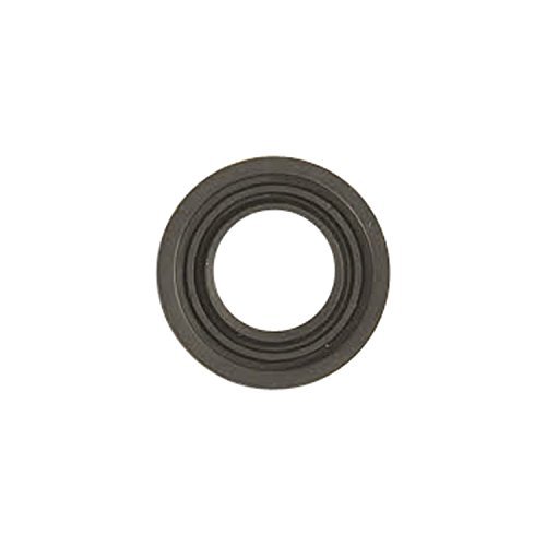YesParts 9706247 Durable Mixer Seal Motor Shaft compatible with WP9706247 905482 AH401786 EA401786