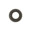 YesParts 9706247 Durable Mixer Seal Motor Shaft compatible with WP9706247 905482 AH401786 EA401786 view 1