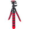 Strong Flexible 12" Tripod for Canon EOS Ra R6 R5 view 2