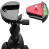 Strong Flexible 12" Tripod for Canon EOS Ra R6 R5 view 4