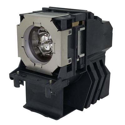 Dekain for Canon REALiS WUX5000 / REALiS WUX5000 D/XEED WUX5000 / XEED WUX5000 D Projector Lamp (Original Ushio Bulb Inside)