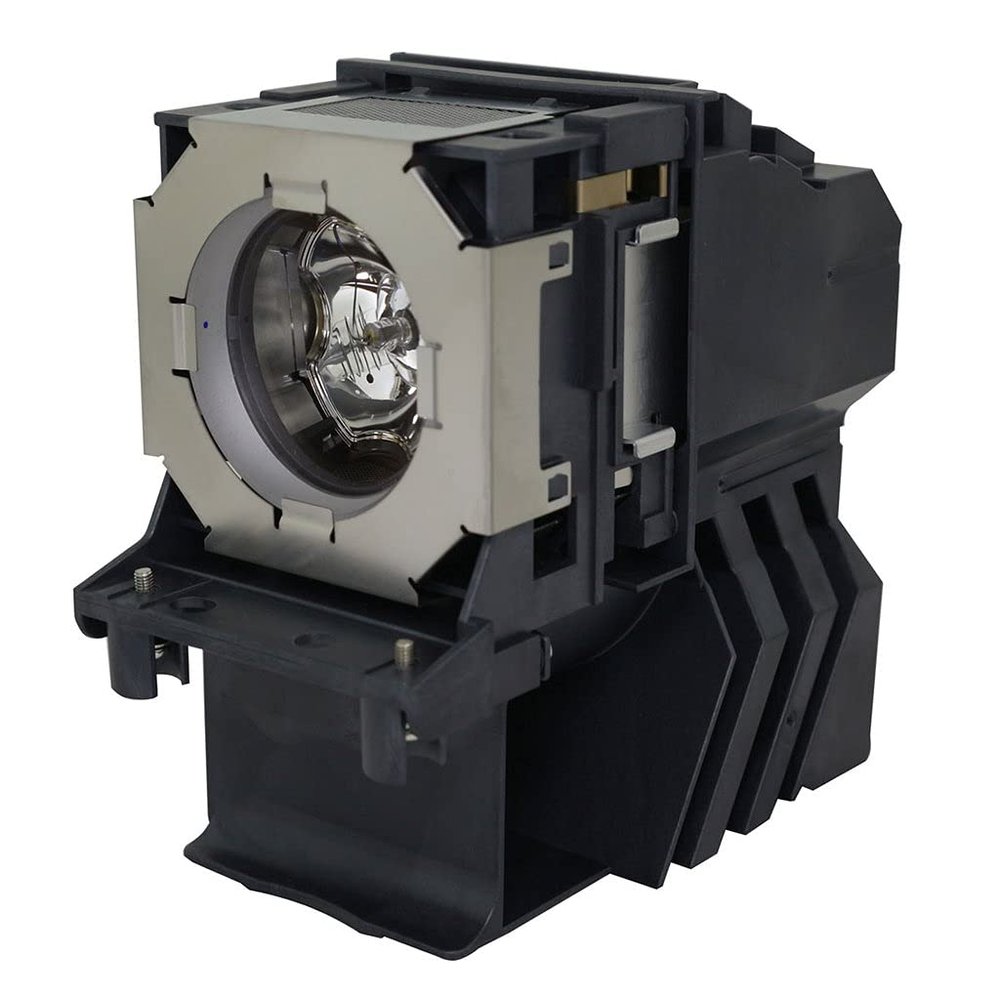 Dekain for Canon REALiS WUX5000 / REALiS WUX5000 D/XEED WUX5000 / XEED WUX5000 D Projector Lamp (Original Ushio Bulb Inside)