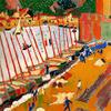 Andr Derain : The Port of Collioure : 1905 : Archival Quality Art Print view 1