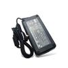 19.5V 7.7A 150W Laptop Charger AC Adapter for ASUS G73S G74 G53S G74S G53SX G74SX G72G ADP-120ZB BB ADP-150NB D Power Supply with Power Cord view 1