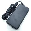 19.5V 7.7A 150W Laptop Charger AC Adapter for ASUS G73S G74 G53S G74S G53SX G74SX G72G ADP-120ZB BB ADP-150NB D Power Supply with Power Cord view 2