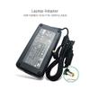 19.5V 7.7A 150W Laptop Charger AC Adapter for ASUS G73S G74 G53S G74S G53SX G74SX G72G ADP-120ZB BB ADP-150NB D Power Supply with Power Cord view 3