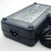 19.5V 7.7A 150W Laptop Charger AC Adapter for ASUS G73S G74 G53S G74S G53SX G74SX G72G ADP-120ZB BB ADP-150NB D Power Supply with Power Cord view 4