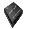 CFast 2.0 Card Reader, 500 MB/s Transfer Speed, 2 Year Warranty view 1