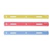 Acme United ACM10526-36 12 in. Westcott Plastic Ruler - 36 Each view 1