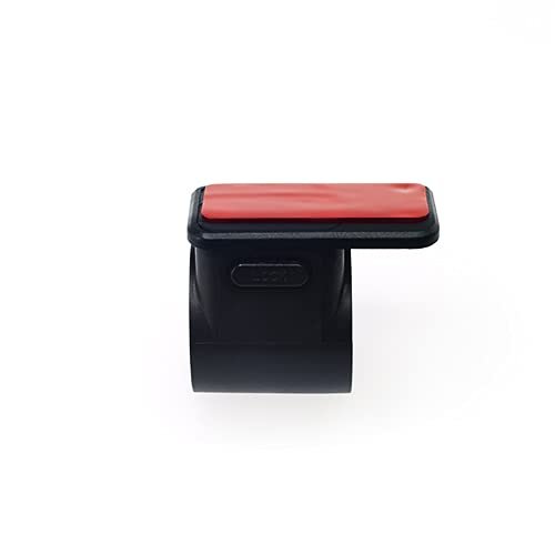 BlackVue Dashcam Mount Bracket | Compatible for DR590X/DR590 Series Front Camera