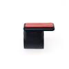 BlackVue Dashcam Mount Bracket | Compatible for DR590X/DR590 Series Front Camera view 1