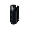 HoldMyGear Holster for Olight Perun Mini (flashlight not included) view 1