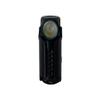 HoldMyGear Holster for Olight Perun Mini (flashlight not included) view 2