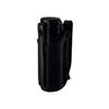 HoldMyGear Holster for Olight Perun Mini (flashlight not included) view 3